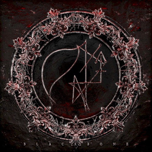 Blackbone