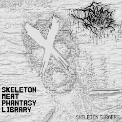 Skeleton Surgery