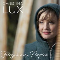 Flieger aus Papier