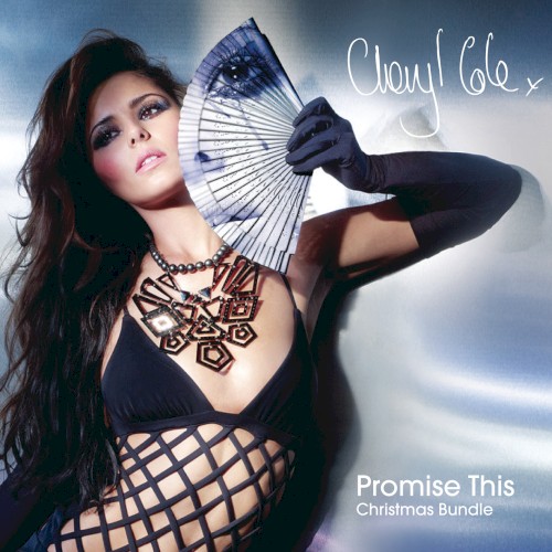 Promise This: Christmas Bundle