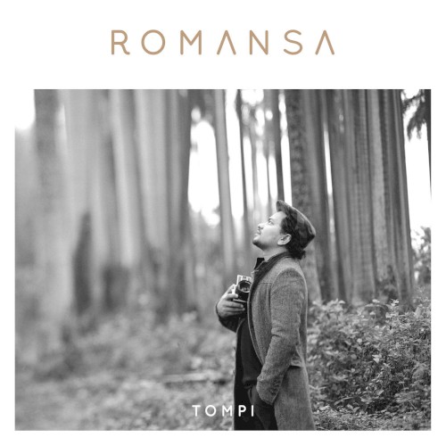 Romansa