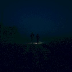 Take Me Away