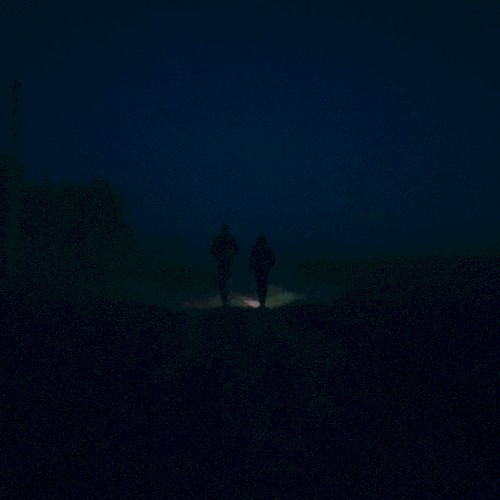 Take Me Away