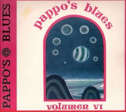 Volumen VI