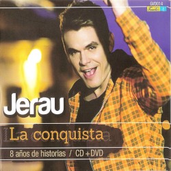La conquista