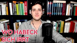 Wohlstand für Alle #229, „Die Pendlerpauschale: besser als ihr Ruf!“