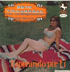 Divórcio