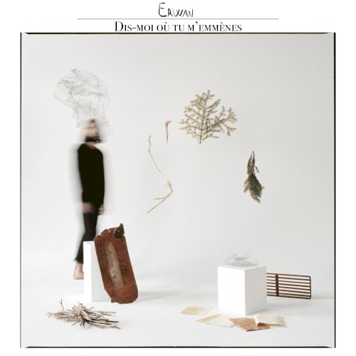 Dis-moi où tu m’emmènes