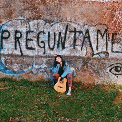 Preguntame