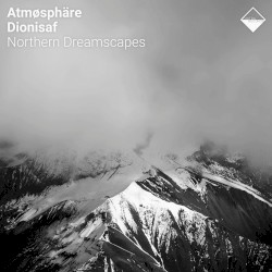 Northern Dreamscapes