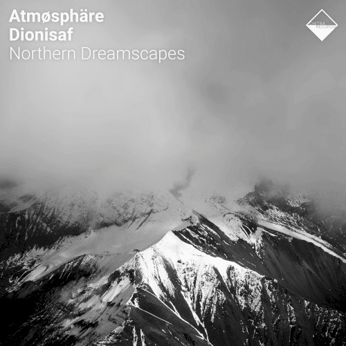 Northern Dreamscapes