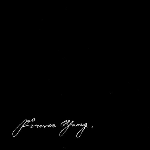 Forever Yung
