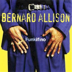 Funkifino