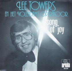 Song of Joy / But He Still Loves You