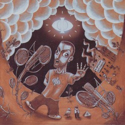 Radiorevolution