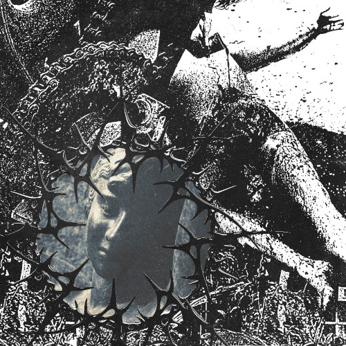Theurgy