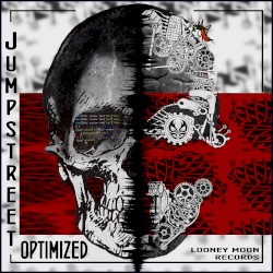 Optimized