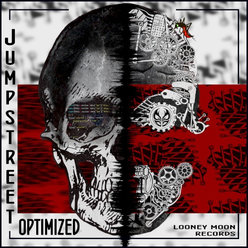 Optimized