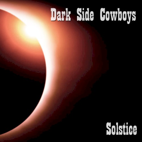 Solstice