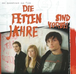 Die fetten Jahre sind vorbei