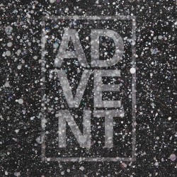 Advent