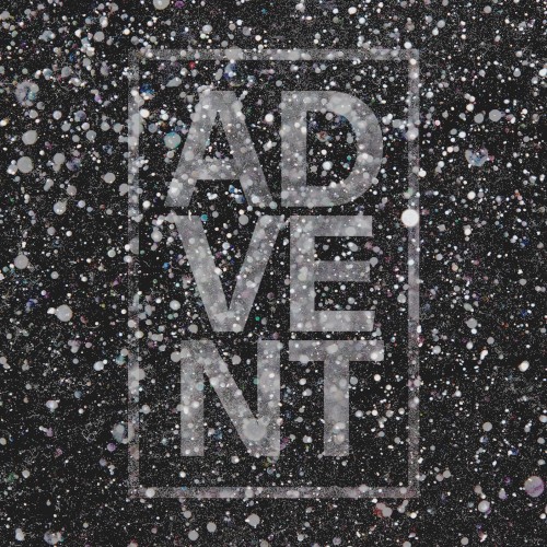 Advent