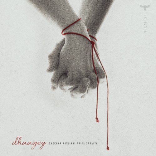 Dhaagey