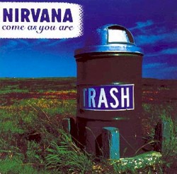 1994-02-14: Le Zenith, Paris, France