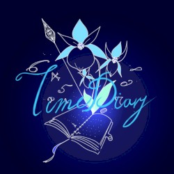 タイムダイアリー