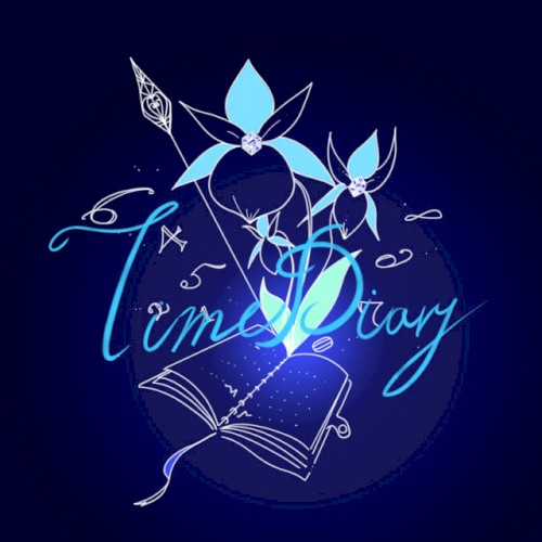タイムダイアリー