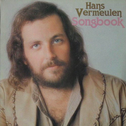 Songbook
