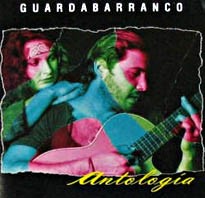 Antología