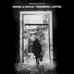 Anton
