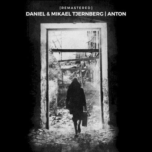 Anton