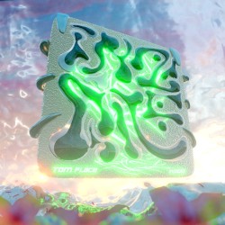 ƚσɱ ρʅαƈҽ 💆‍♀️ ιɳ2ɱҽ