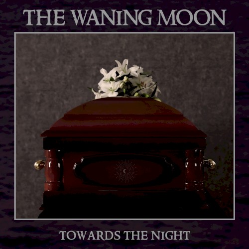 Towards the Night