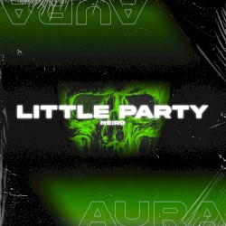 Little Party