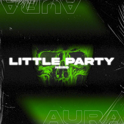 Little Party