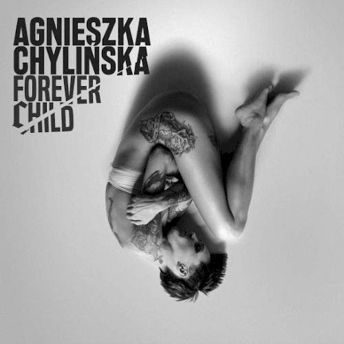 Forever Child