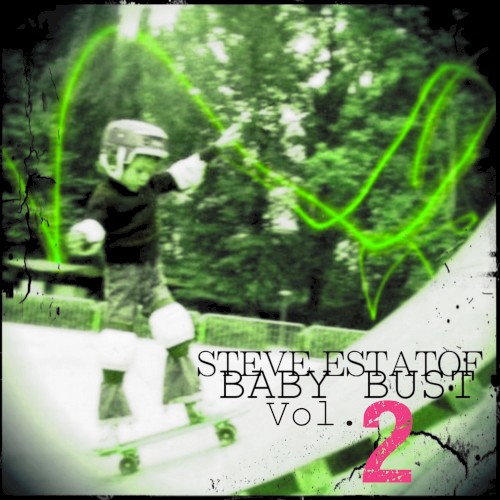 Baby Bust Vol.2
