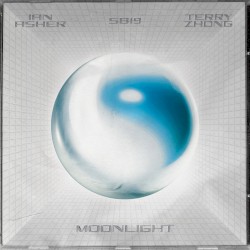 Moonlight