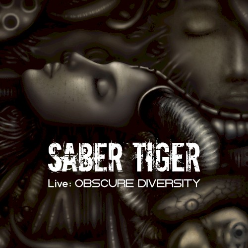 Live: Obscure Diversity