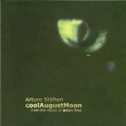 coolAugustMoon