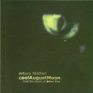 coolAugustMoon