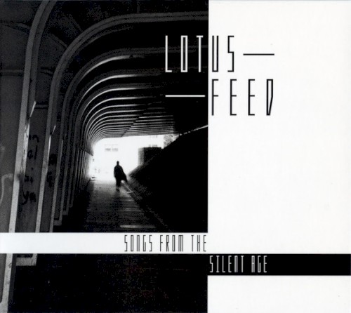 Songs from the Silent Age