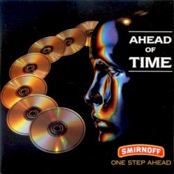 Ahead Of Time