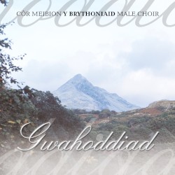 Gwahoddiad
