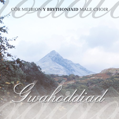 Gwahoddiad