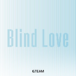 Blind Love