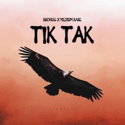 Tik Tak